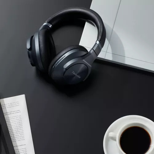 Наушники Technics EAH-A800 Black