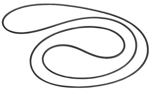 Пассик Gold Note TRANSMISSION BELT FOR TURNTABLE