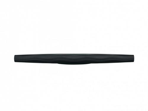 Саундбар Bowers & Wilkins Formation Bar black
