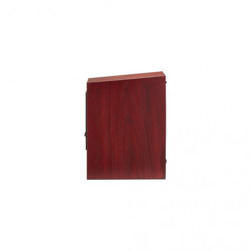Полочная акустика Martin Logan Motion 15i Red Walnut