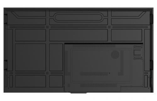 Профессиональный дисплей Lumien LB8645SDG2