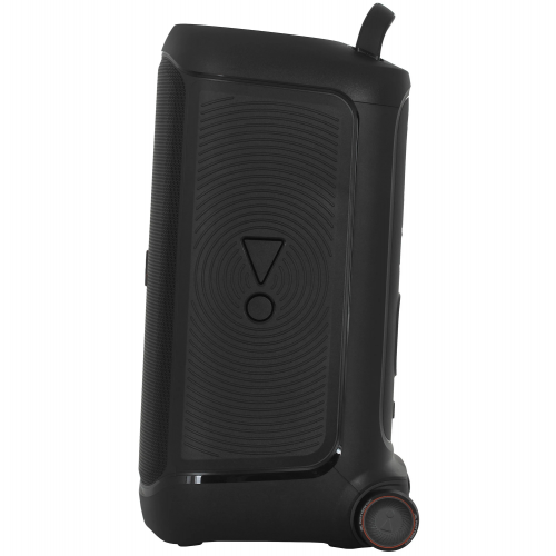 Портативная аудиостстема JBL PartyBox 520