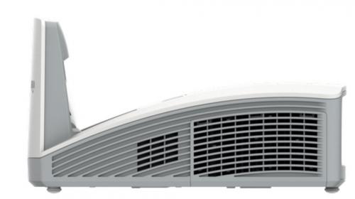 Ультракороткофокусный проектор Vivitek DW771USTie (с креплением на WM-3)