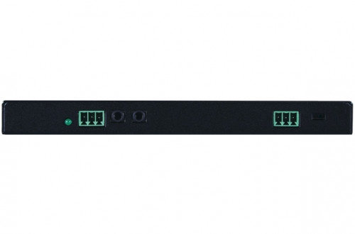 Приемник сигналов HDMI Cypress CH-1602RXR