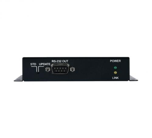 Приемник сигналов HDMI Cypress CH-2527RXPL