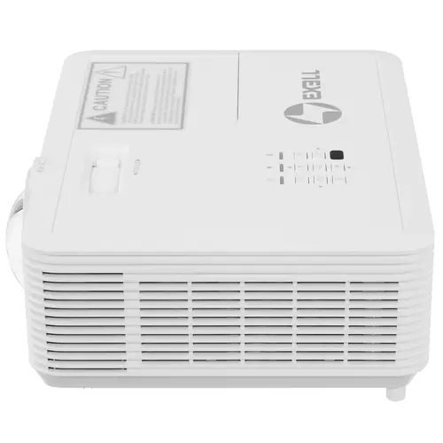 Проектор Exell EXD203STW
