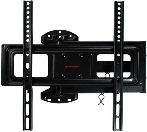 Кронштейн ARM Media LCD-415