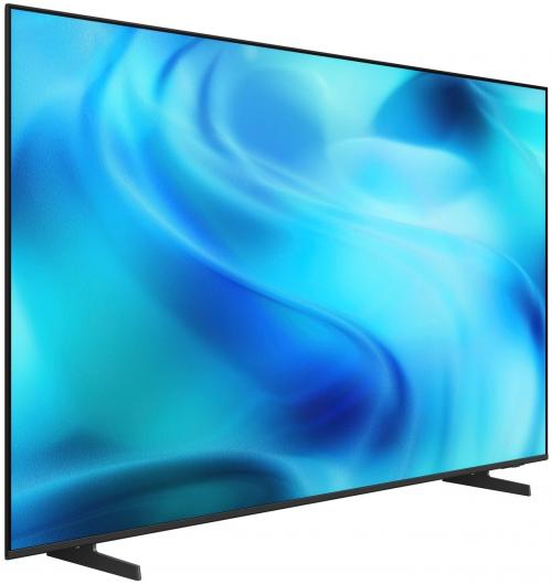LED телевизор Samsung UE85U8000HU