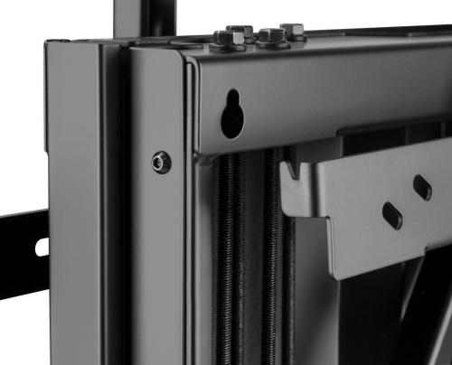 Кронштейн для телевизора Exell EXi-HB6086