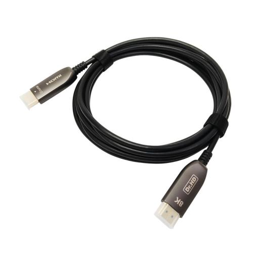 Оптический HDMI кабель Dr.HD FC 1 ST 8K
