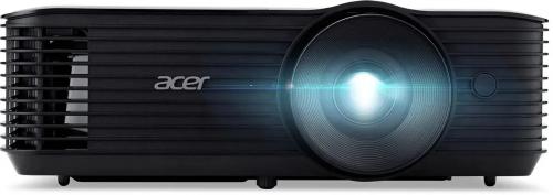 Проектор Acer X119H