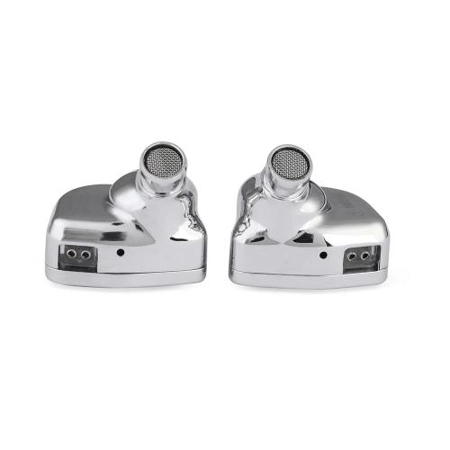 Наушники Simgot EW200 Silver