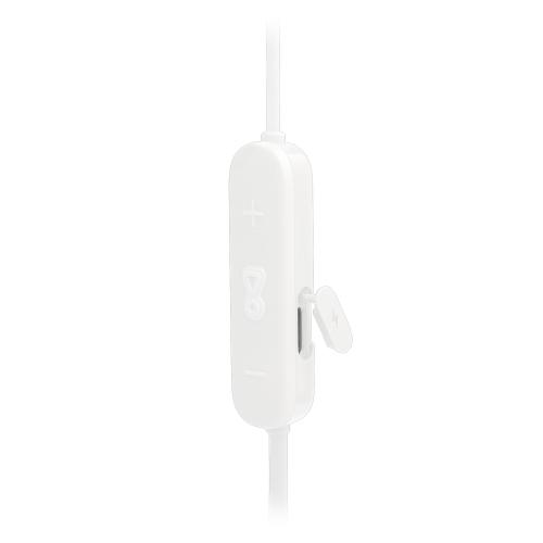 Наушники JBL Tune 235BT White