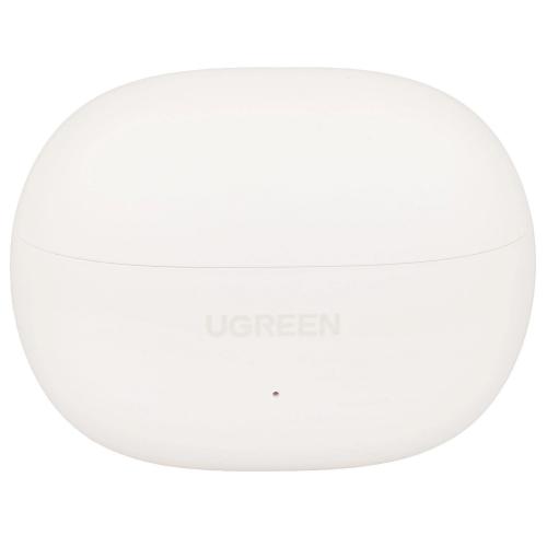 Наушники UGREEN WS209 (45786) HiTune S3 White
