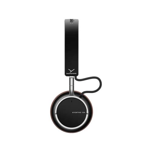 Наушники Beyerdynamic AVENTHO 100 Brown (#1001608)