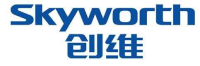 Skyworth