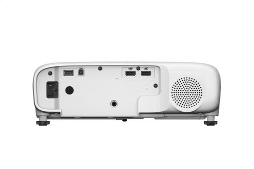 Проектор Epson EB-FH54
