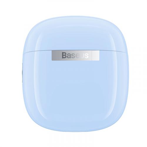 Наушники Baseus TWS Bowie WX5 BL