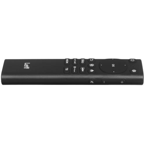 Телевизор LEFF LCD 43" FHD 43F250T