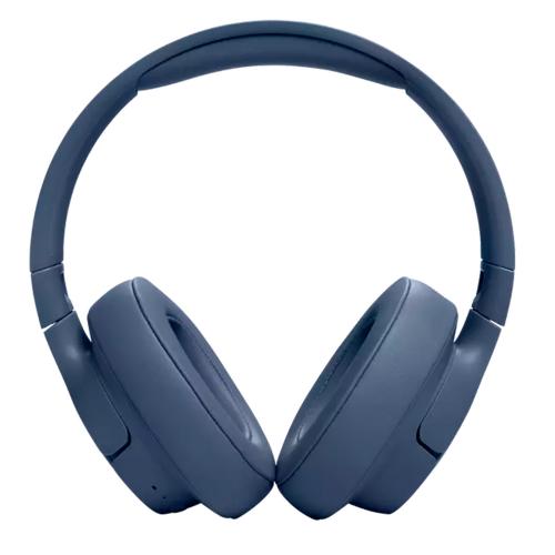 Наушники JBL Tune 720BT Blue