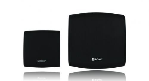 Акустическая система Ecler eMOTUS8ODBK