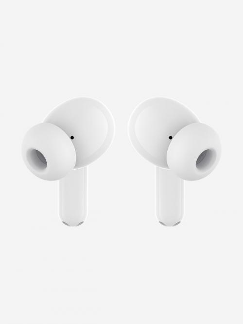 Наушники HAVIT TW967 White