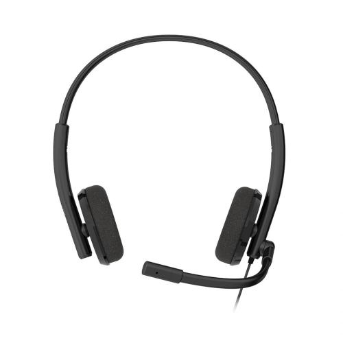Наушники Creative HS-220