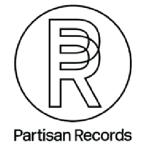 Partisan Records