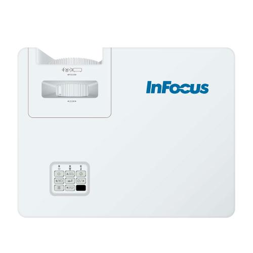 Проектор InFocus INL146