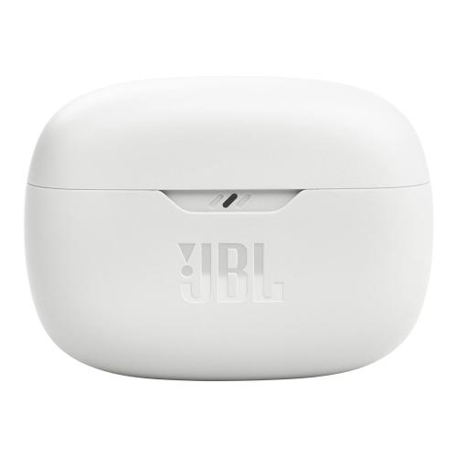 Наушники JBL Wave Beam 2 White