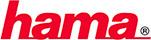 Hama