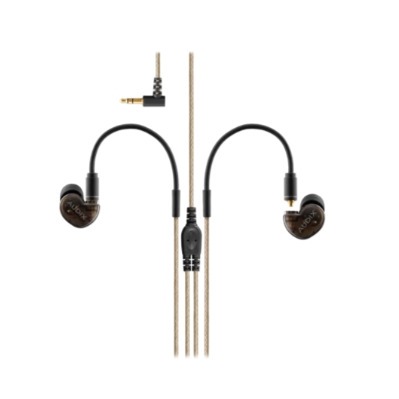 Наушники Audix A10X