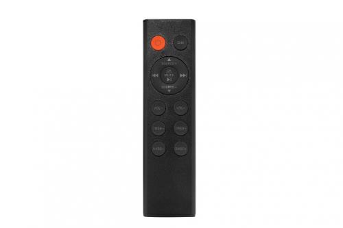 Комплект Phaze Audio VOLT Black + Diana MK2 Valkyrian Red