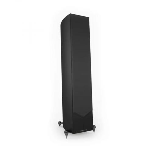 Напольная акустика Acoustic Energy Corinium Matte Black