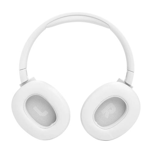 Наушники JBL Tune 770NC White