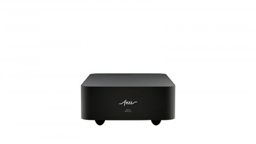 Фонокорректор Fezz Audio Gaia EVO Black Ice