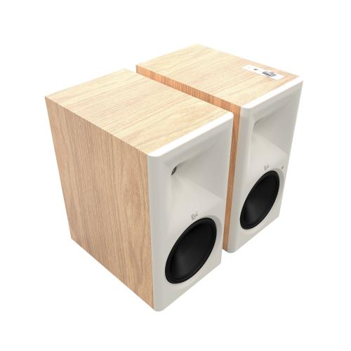 Акустическая система Klipsch The Nines II Red Oak