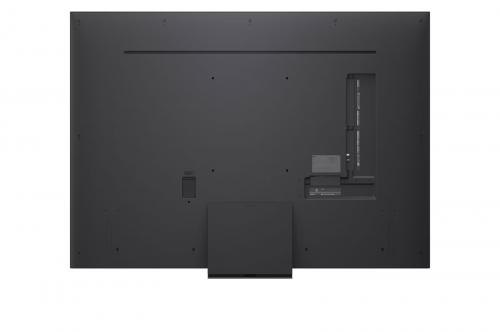 LED телевизор LG 65QNED86A6A