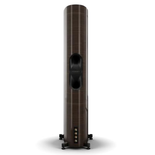 Напольная акустика Dali EPIKORE 11 HIGH GLOSS WALNUT