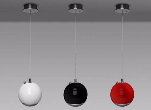 Кронштейн Elipson Planet Ceiling Mount M