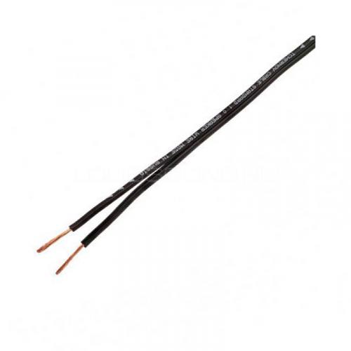 Акустический кабель Tchernov Cable Standard 1.0 Speaker Wire / 280 bulk