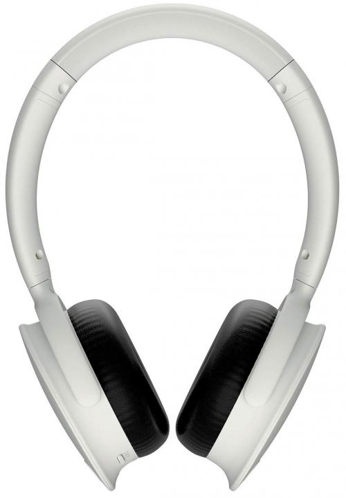 Наушники Yamaha YH-E500A White