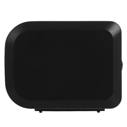 Саундбар JBL Cinema SB580