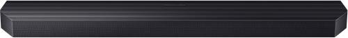 Саундбар Samsung HW-Q990F