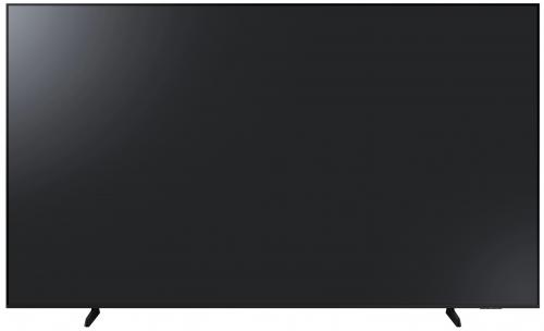LED телевизор Samsung UE98DU9000U