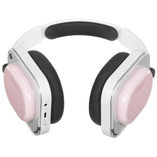 Наушники Nothing Headphone (a) Pink