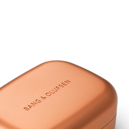 Наушники Bang & Olufsen Beoplay Eleven Copper Tone