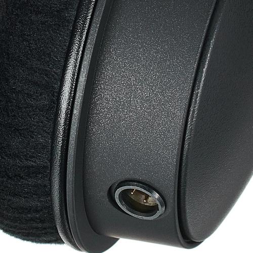 Наушники Beyerdynamic DT 1770 PRO MKII (30 Ohm)