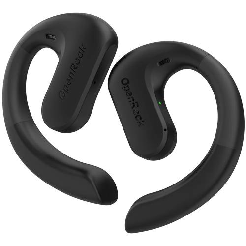 Наушники OneOdio OpenRock S Black