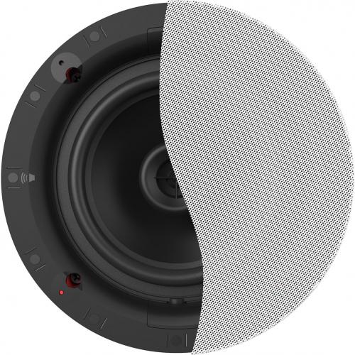 Встраиваемая акустика Klipsch DS-180CDT